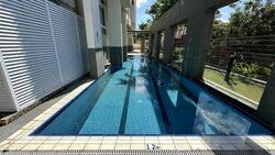 Treasure Gardens (D19), Apartment #453603081